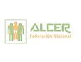 Alcer