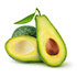 Aguacate