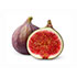 Higo