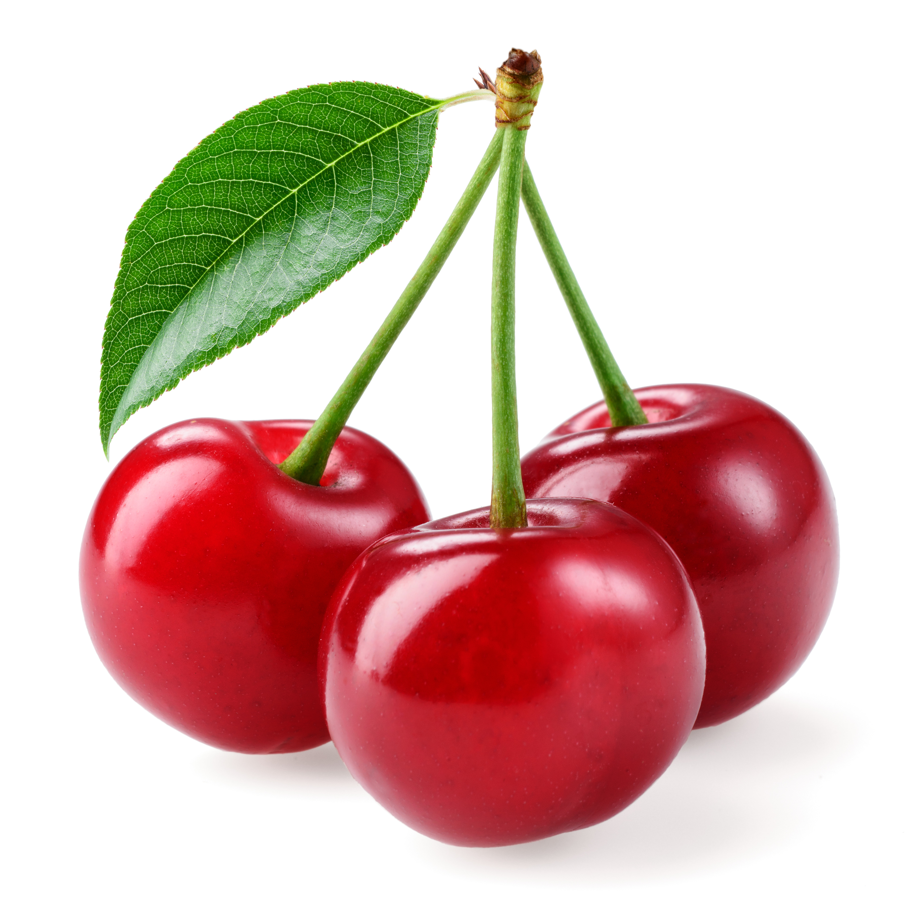 Cereza